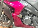 Thumbnail '6' of Suzuki GSX-S1000 TRQM5