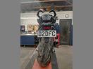 Thumbnail '8' of Suzuki GSX-S1000 TRQM5