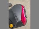Thumbnail '9' of Suzuki GSX-S1000 TRQM5