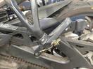 Thumbnail '10' of Suzuki GSX-S1000 TRQM5