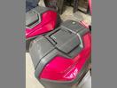 Thumbnail '11' of Suzuki GSX-S1000 TRQM5