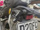 Thumbnail '12' of Suzuki GSX-S1000 TRQM5