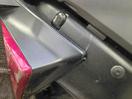 Thumbnail '15' of Suzuki GSX-S1000 TRQM5