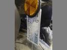 Thumbnail '16' of Suzuki GSX-S1000 TRQM5