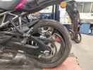 Thumbnail '17' of Suzuki GSX-S1000 TRQM5