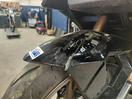Thumbnail '2' of Suzuki GSX-S1000 TRQM5