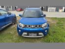 Thumbnail '1' of Suzuki Ignis GLX