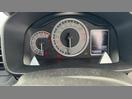 Thumbnail '6' of Suzuki Ignis GLX