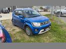Thumbnail '2' of Suzuki Ignis GLX