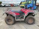 Thumbnail '2' of Suzuki King Quad 400