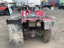 Thumbnail '4' of Suzuki King Quad 400
