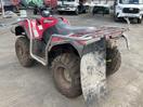 Thumbnail '5' of Suzuki King Quad 400