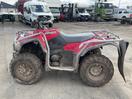 Thumbnail '6' of Suzuki King Quad 400