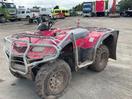 Thumbnail '7' of Suzuki King Quad 400