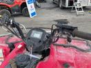 Thumbnail '10' of Suzuki King Quad 400