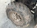 Thumbnail '13' of Suzuki King Quad 400