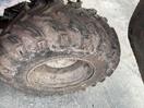 Thumbnail '14' of Suzuki King Quad 400