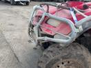 Thumbnail '18' of Suzuki King Quad 400