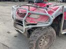 Thumbnail '19' of Suzuki King Quad 400