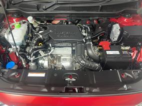 Photo '13' of Suzuki S-Cross
