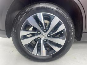 Photo '12' of Suzuki S-Cross