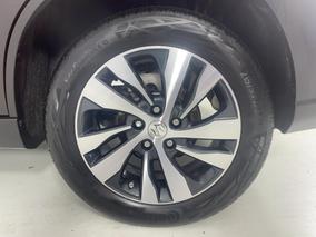 Photo '11' of Suzuki S-Cross