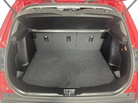 Photo '14' of Suzuki S-Cross