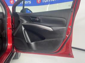 Photo '15' of Suzuki S-Cross