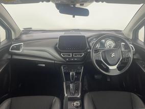 Photo '17' of Suzuki S-Cross