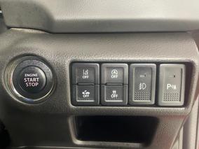 Photo '23' of Suzuki S-Cross