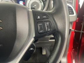 Photo '24' of Suzuki S-Cross