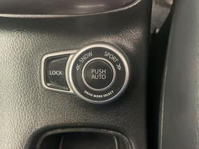 Photo '27' of Suzuki S-Cross