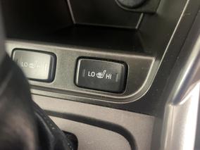 Photo '28' of Suzuki S-Cross