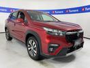 Photo of 2025 Suzuki S-Cross JLX Hybrid 2WD 2WD