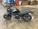 Thumbnail '6' of Suzuki SV650 AUM5 Lams