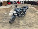 Thumbnail '7' of Suzuki SV650 AUM5 Lams