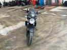Thumbnail '8' of Suzuki SV650 AUM5 Lams