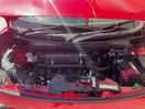 Thumbnail '2' of Suzuki Swift GL