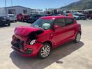 Thumbnail '4' of Suzuki Swift GL