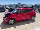 Thumbnail '5' of Suzuki Swift GL