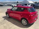 Thumbnail '6' of Suzuki Swift GL