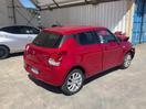 Thumbnail '8' of Suzuki Swift GL