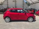 Thumbnail '9' of Suzuki Swift GL