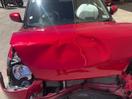 Thumbnail '10' of Suzuki Swift GL