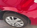 Thumbnail '13' of Suzuki Swift GL