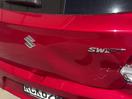 Thumbnail '14' of Suzuki Swift GL
