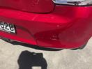 Thumbnail '15' of Suzuki Swift GL