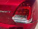 Thumbnail '16' of Suzuki Swift GL