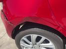 Thumbnail '17' of Suzuki Swift GL