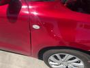 Thumbnail '18' of Suzuki Swift GL